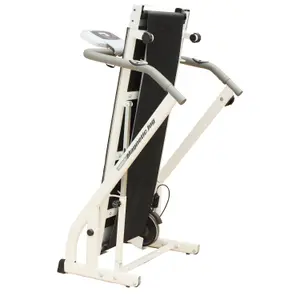 Loopband Weslo Magnetic Jog image-4