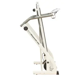 Loopband Weslo Magnetic Jog image-3