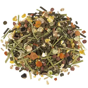 652716-kosttillskott-for-kanin-witte-molen-country-gron-800-g