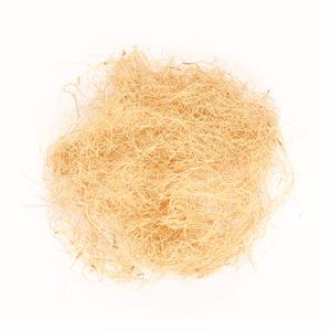 654461-coconut-fiber-clusters-witte-molen-top-fresh-brown-500-g
