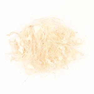 654463-mixed-fiber-clusters-witte-molen-top-fresh-beige-500-g