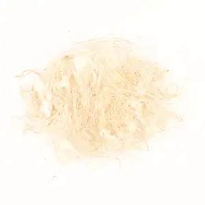 654463-kluster-av-blandfiber-witte-molen-top-fresh-beige-500-g