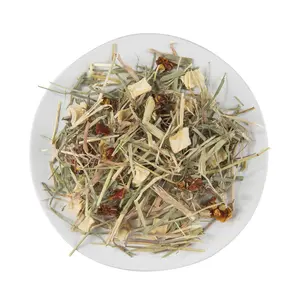 654855-hoboll-for-gnagare-och-kaniner-ang-gronsaker-witte-molen-puur-mangfargad-500-g