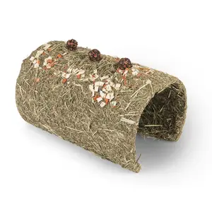 654914-hoboll-for-gnagare-palsternacka-morot-witte-molen-puur-pauze-gron-425-g