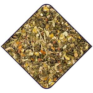 655070-aliment-complementaire-pour-lapins-witte-molen-expert-premium-multicolore-15-g