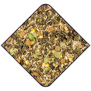 655080-kosttillskott-for-kaniner-witte-molen-expert-mangfargad-5-kg