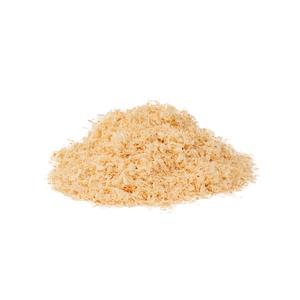 656535-litter-for-rodents-witte-molen-top-fresh-copeaux-natural