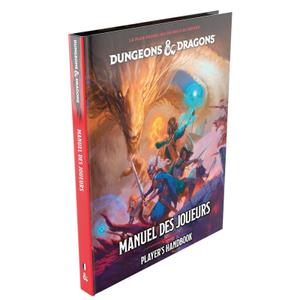 widd5mj24-jeu-de-role-wizard-of-the-coast-dungeons-dragons-5-manuel-des-joueurs-beige-rose-bleu-tu