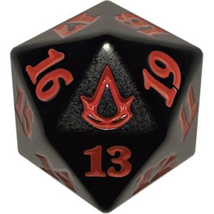 wiacrstkitfr-card-games-wizards-of-the-coast-magic-the-gathering-assassin-s-creed-starter-kit-white-one-size