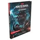 Board games Wizards of the Coast Dungeons & Dragons Bestiaire image-2