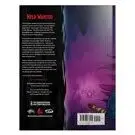 Board games Wizards of the Coast Dungeons & Dragons image-1