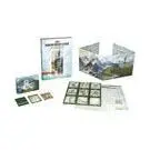 Board games Wizards of the Coast Dungeons & Dragons Donjon Wilderness image-1