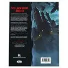 Board games Wizards of the Coast Dungeons & Dragons Van Richtens image-4