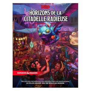 wotcd09961010-bordspellen-wizards-of-the-coast-dungeons-dragons-citadelle-rood-tu