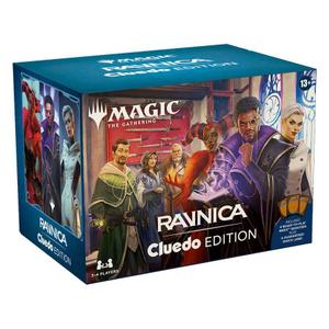 wotcd30380000-kaartspel-wizards-of-the-coast-magic-the-garthering-ravnica-blauw-violet-tu