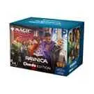 Spillekort Wizards of the Coast Magic the Garthering Ravnica image-5