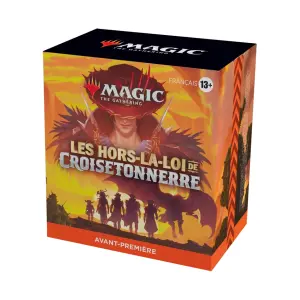 Card games Wizards of the Coast Magic the Garthering image-0