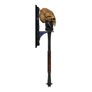 Statuette WizKids Dungeons & Dragons Orcus image-3