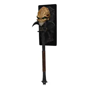 Statuette WizKids Dungeons & Dragons Orcus image-1