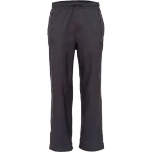 Wandeljas Highlander Stow & Go image-1