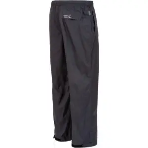 Wandeljas Highlander Stow & Go image-2