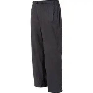Wandeljas Highlander Stow & Go image-3