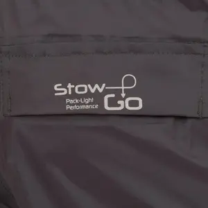 Wandeljas Highlander Stow & Go image-4