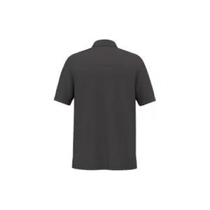 Eco-friendly Polo with Chest Pocket WK. Designed To Work image-2