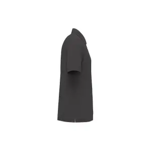 Eco-friendly Polo with Chest Pocket WK. Designed To Work image-3