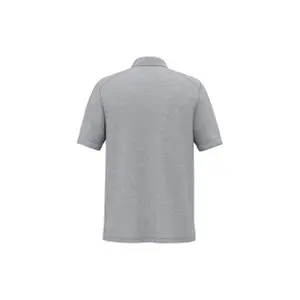 Eco-friendly Polo with Chest Pocket WK. Designed To Work image-2