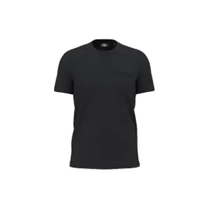 Breathable Cooking T-shirt WK. Designed To Work image-0