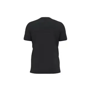 Breathable Cooking T-shirt WK. Designed To Work image-3