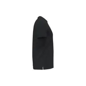 Breathable Cooking T-shirt WK. Designed To Work image-2