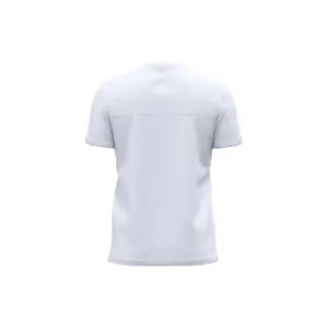 Breathable Cooking T-shirt WK. Designed To Work image-2