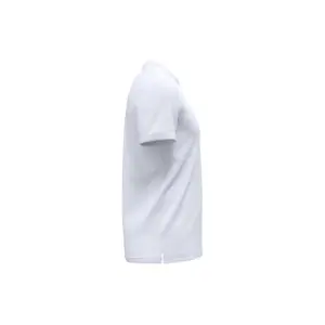 Breathable Cooking T-shirt WK. Designed To Work image-1