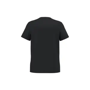 Eco-friendly V-neck antibacterial T-shirt WK. Designed To Work image-2
