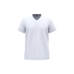 product-sibling