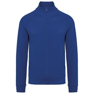 wk406-royalblue-fleecejacke-wk-designed-to-work-konigsblau
