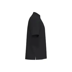 Eco-Friendly Breathable Kitchen Jacket WK. Designed To Work image-2