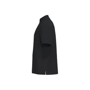 Eco-Friendly Breathable Kitchen Jacket WK. Designed To Work image-3