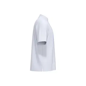 Eco-Friendly Breathable Kitchen Jacket WK. Designed To Work image-1