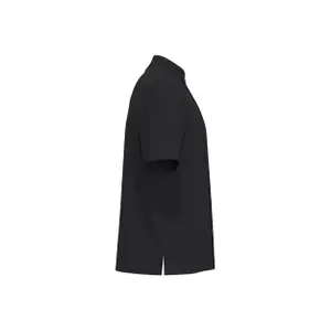 Eco-friendly Chef Jacket WK. Designed To Work image-2