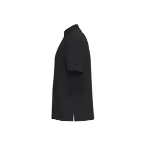 Eco-friendly Chef Jacket WK. Designed To Work image-3