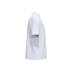 Eco-friendly Chef Jacket WK. Designed To Work image-1