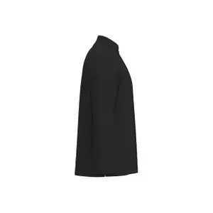 Eco-Friendly Long Sleeve Chef Jacket WK. Designed To Work image-2