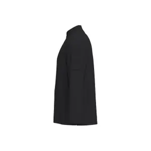 Eco-Friendly Long Sleeve Chef Jacket WK. Designed To Work image-3