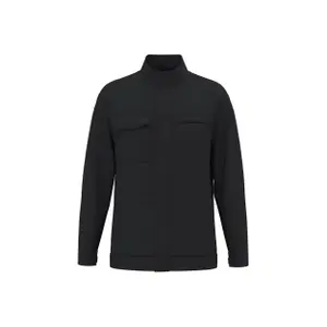 Arbeitsjacke WK. Designed To Work