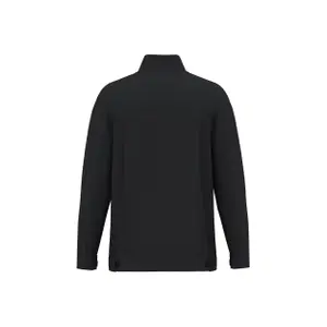 Arbeitsjacke WK. Designed To Work image-1