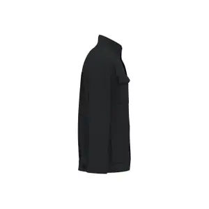 Arbeitsjacke WK. Designed To Work image-2