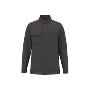 product-sibling